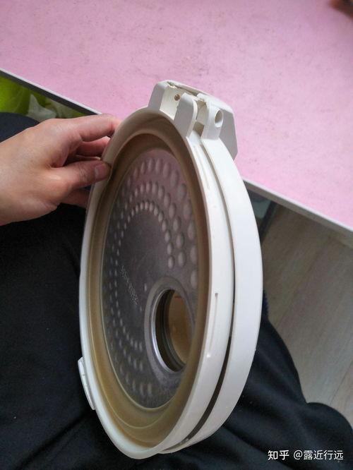 國產(chǎn)電飯煲拆解視頻教程,揭秘國產(chǎn)電飯煲內(nèi)部構(gòu)造與工作原理