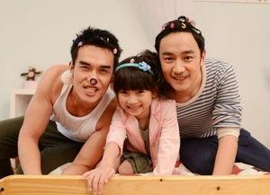 國產(chǎn)最漂亮的女生結(jié)婚視頻,驚艷時光的浪漫見證