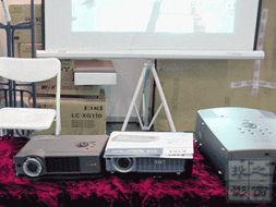 河南國(guó)產(chǎn)導(dǎo)向儀視頻教學(xué),河南國(guó)產(chǎn)導(dǎo)向儀助力視頻教學(xué)創(chuàng)新實(shí)踐