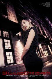 國(guó)產(chǎn)黑料另類歐美視頻,另類歐美視頻背后的真相與爭(zhēng)議