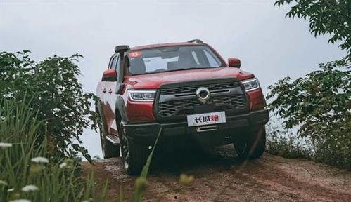 國產(chǎn)新越野視頻,駕馭巔峰！