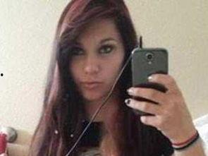 18年最新國產(chǎn)自拍視頻,光影流轉(zhuǎn)，記錄時(shí)代印記