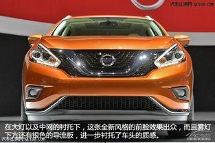 國產(chǎn)日產(chǎn)歐美A級視頻一,一場視覺盛宴的深度解析