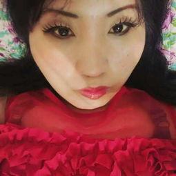 國產(chǎn)狼女視頻,探尋神秘狼族傳奇