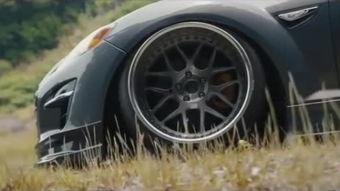 國(guó)產(chǎn)二輪車(chē)視頻,科技與時(shí)尚的完美融合