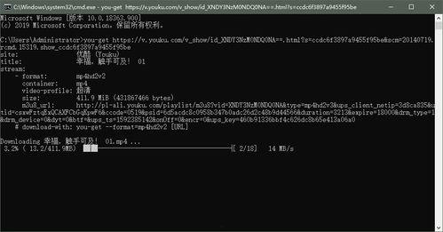 國(guó)產(chǎn)黑科技視頻大全下載