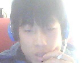 高清國(guó)產(chǎn)蘿視頻莉,青春洋溢的視覺盛宴