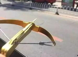 國產(chǎn)牙簽攪大缸系列視頻,趣味創(chuàng)意視頻背后的故事