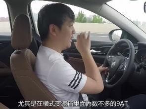 國(guó)產(chǎn)越野車(chē)抽獎(jiǎng)視頻在線,抽獎(jiǎng)視頻帶你領(lǐng)略越野風(fēng)采