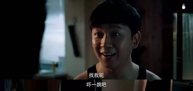 在線視頻 對白 國產,國產生態(tài)視角下的在線視頻對白創(chuàng)新與實踐