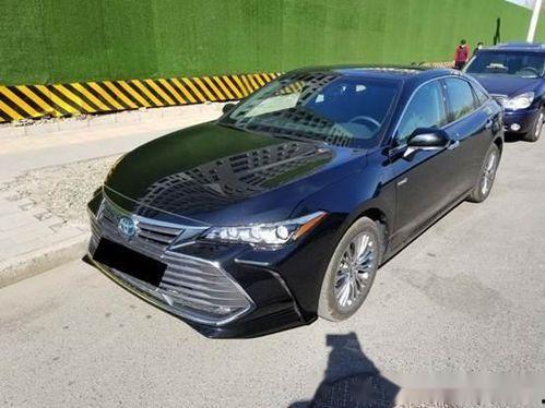 國產優(yōu)秀汽車視頻,探尋民族品牌崛起之路