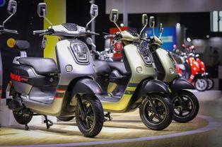 國產電動車國外震撼視頻,震撼全球目光