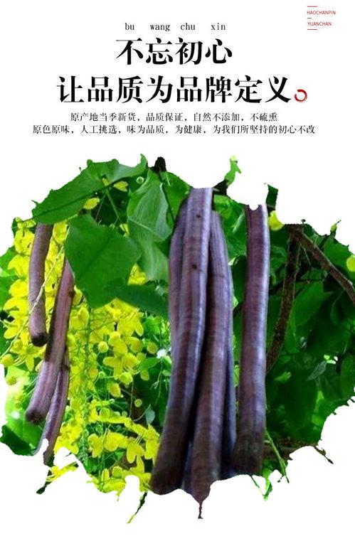 國產植物香腸視頻網,綠色健康美食新潮流