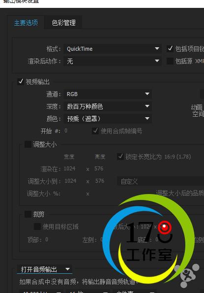 國產(chǎn)小廣告視頻大全,創(chuàng)意無限，笑點(diǎn)連連