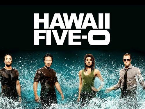 國產(chǎn)懸疑破案劇優(yōu)酷視頻,揭秘國產(chǎn)懸疑劇的精彩瞬間