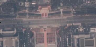 國(guó)產(chǎn)閱兵視頻在線觀看,展現(xiàn)大國(guó)風(fēng)采