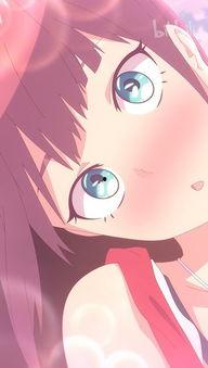 國(guó)產(chǎn)動(dòng)漫豎屏超清視頻,國(guó)產(chǎn)動(dòng)漫視聽盛宴