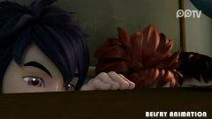 國產(chǎn)動(dòng)漫片段唯美視頻,國產(chǎn)唯美片段的視覺盛宴