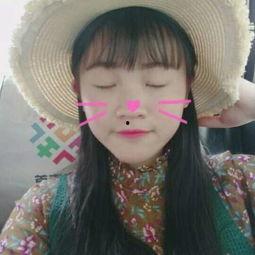 國產(chǎn)饅頭小視頻自拍