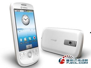 國產(chǎn)手機(jī)打磨拋光視頻,揭秘打磨拋光工藝之美