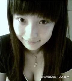 國產(chǎn)艷照視頻網(wǎng)站,暗流涌動的網(wǎng)絡(luò)迷局