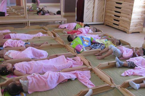 國產(chǎn)午休視頻,揭秘中國職場午休文化新風(fēng)尚