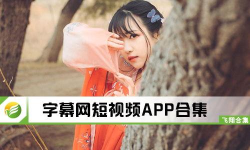 國產(chǎn)亞洲日韓歐美視頻app,國產(chǎn)與海外視頻APP的精彩盛宴