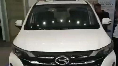 國(guó)產(chǎn)車套筒視頻下載,解鎖汽車改裝新玩法