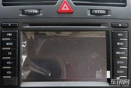 國產(chǎn)小型車代步視頻播放,輕松出行，暢享便捷生活