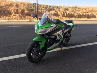 國產(chǎn)小忍者生產(chǎn)視頻,揭秘忍者世界的神秘面紗