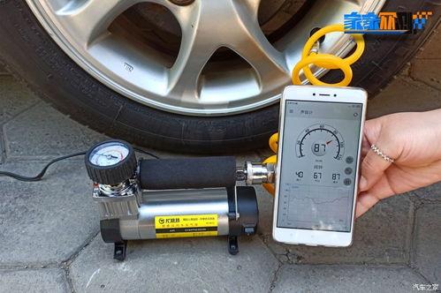 八款國產(chǎn)輪胎測評視頻,八款輪胎性能大比拼