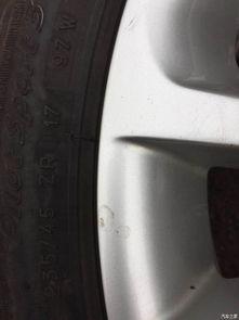 大眾更換國產(chǎn)輪胎視頻,大眾車型換胎體驗(yàn)大揭秘