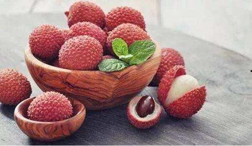 國產(chǎn)荔枝出口視頻,出口視頻展現(xiàn)魅力品質(zhì)