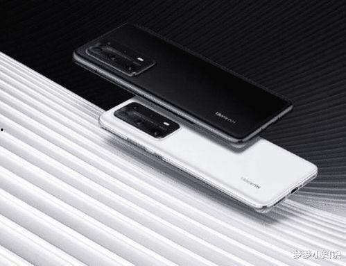 日本人評測國產(chǎn)手機(jī)視頻,國產(chǎn)手機(jī)崛起，性能與設(shè)計(jì)大揭秘