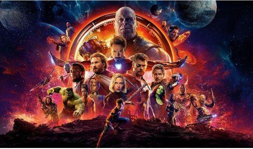 國(guó)產(chǎn)玄幻片拍攝花絮視頻,幕后拍攝花絮大公開(kāi)