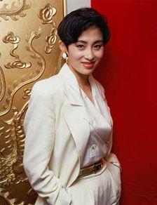 國(guó)產(chǎn)女星張敏現(xiàn)身視頻,國(guó)產(chǎn)女神風(fēng)采依舊