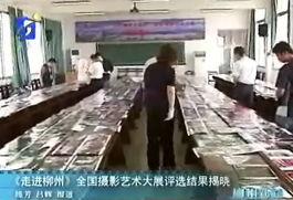 柳州國(guó)產(chǎn)視頻種子,本土創(chuàng)意的種子，綻放璀璨光影