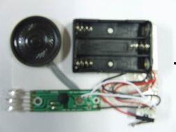 清洗國產(chǎn)錄音機(jī)機(jī)芯視頻,還原經(jīng)典音質(zhì)之旅