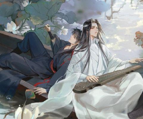 修仙解說國產(chǎn)動漫視頻,國產(chǎn)動漫中的奇幻世界揭秘