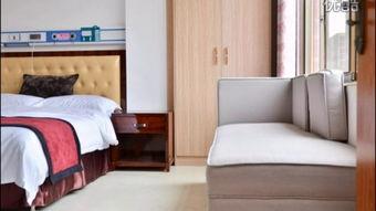 國產(chǎn)紅房子視頻,探尋中國建筑之美與歷史傳承