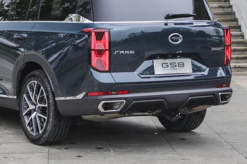 國產(chǎn)suvt七座視頻,駕馭空間與性能的完美融合