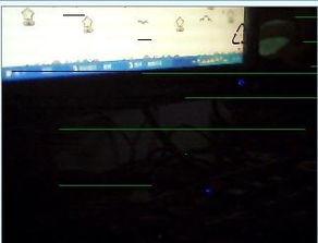 國產(chǎn)最線視頻色多多