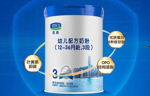 國產(chǎn)奶粉大賽視頻