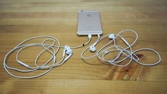 國產(chǎn)蘋果耳機怎么拆開視頻,輕松掌握拆裝技巧