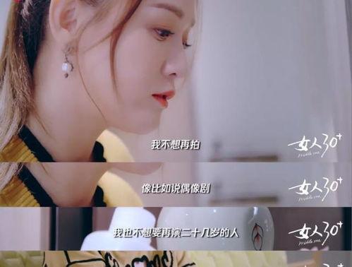 國產(chǎn)女性視頻下載