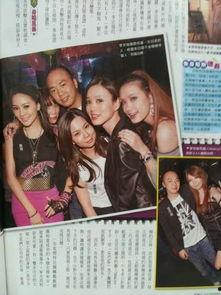 國產(chǎn)性視頻李宗瑞