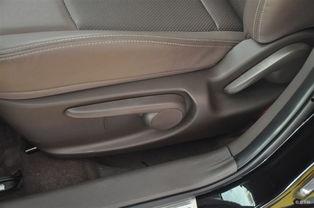 國產(chǎn)車座椅調(diào)整視頻大全