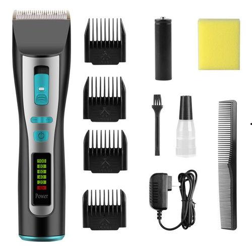 國產(chǎn)理發(fā)機(jī)視頻播放,創(chuàng)新科技引領(lǐng)美發(fā)新潮流