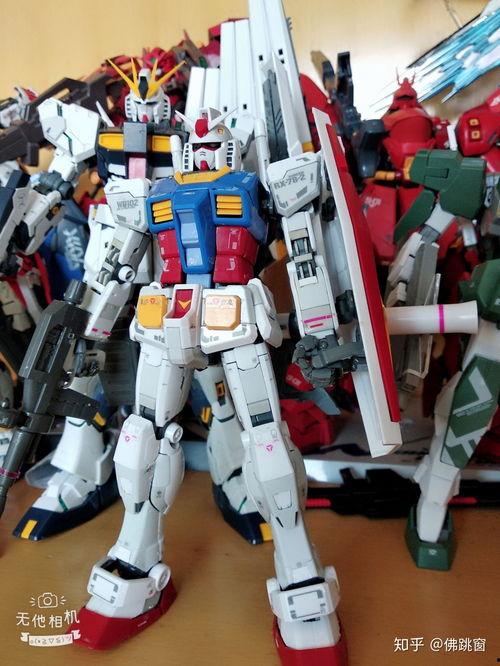 國產(chǎn)鱷魚鷹拼裝玩具視頻,創(chuàng)意無限，童趣盎然