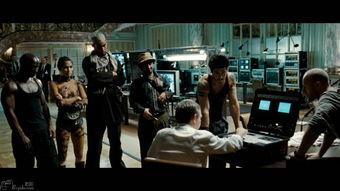 國產(chǎn)激情暴力視頻網(wǎng)站,暗流涌動(dòng)的網(wǎng)絡(luò)世界